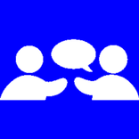 Giáo Lý Công Giáo