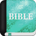 The Catholic Bible App ikon