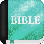 The Catholic Bible App ไอคอน