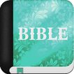 Icona The Catholic Bible App