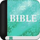 APK The Catholic Bible App