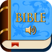 ”Catholic audio Bible offline