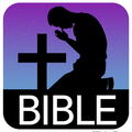 Catholic Bible Commentary