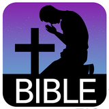 Catholic Bible Commentary icon