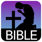 Catholic Bible Commentary 圖標