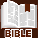 Catholic Bible app APK