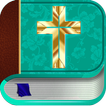 Catholic Bible app in english