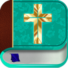 Catholic Bible иконка