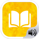 Catholic Bible audio APK