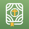 Catholic Bible book APK