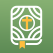 Catholic Bible book icon