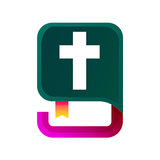 Catholic Bible APK