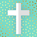 Catholic Bible icône