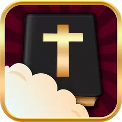 Catholic Bible in English APK Herunterladen
