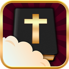 Catholic Bible in English アイコン