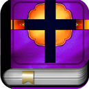 Catholic Bible APK