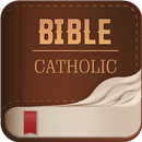 Catholic Bible APK