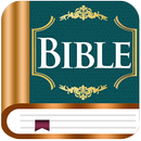 Catholic Bible APK