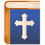 Biblia Católica en español