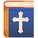 Biblia Católica en español APK