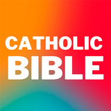 Catholic Bible Offline APK