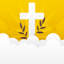 APK Bible Catholic offline App