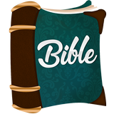 Catholic Bible Offline APK