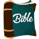 Catholic Bible Offline APK