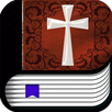 Catholic Bible Audio Offline APK