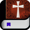 Catholic Bible Audio Offline