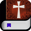 Catholic Bible Audio Offline APK