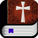 APK Catholic Bible Audio Offline