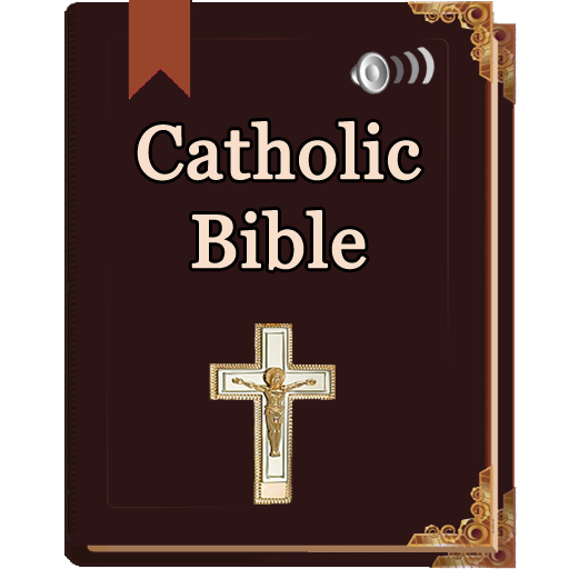 Catholic Bible