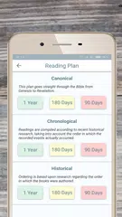 Catholic Bible APK Herunterladen