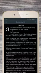 Catholic Bible APK Herunterladen