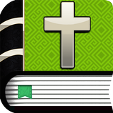 Catholic Bible Study APK