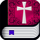 Catholic Bible Verses offline aplikacja