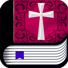 Catholic Bible Verses 圖標