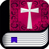 APK Catholic Bible Verses offline