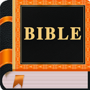 DRC Catholic Bible Version APK