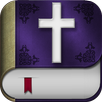 Catholic Bible Version APK