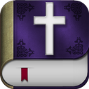 Catholic Bible Version aplikacja