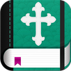 Catholic Bible Offline APK