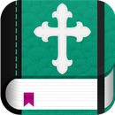 Catholic Bible Offline APK