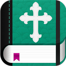 APK Catholic Bible Offline