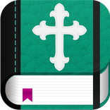 Catholic Bible Offline
