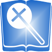Catholic Encyclopedia APK