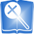 Catholic Encyclopedia APK