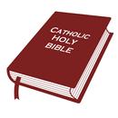Offline Catholic Bible  CCB APK