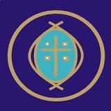 CATHOLIC MISSAL FOR NIGERIA Zeichen